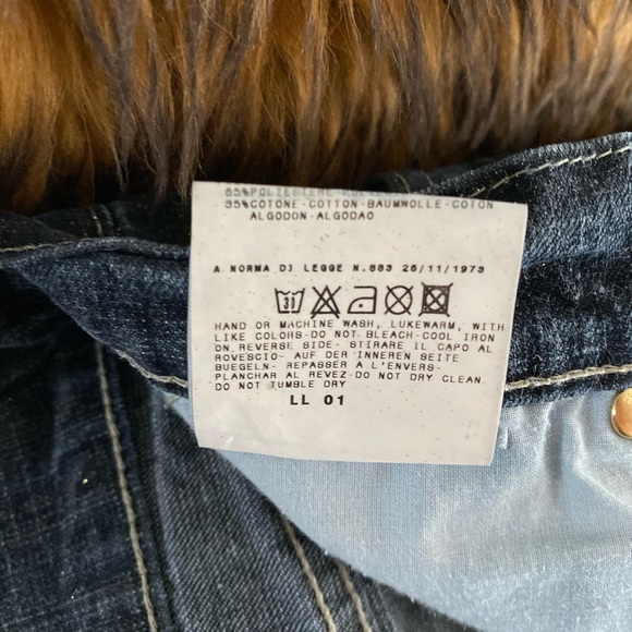 Versace Jeans Couture - Picture 6 of 8